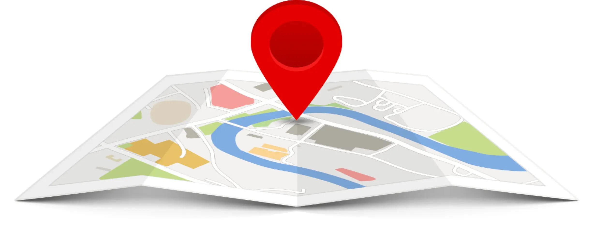Image for Central Location